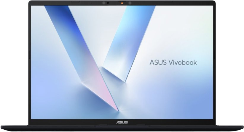 Asus Vivobook 16 F1607AA-MB047W / 16" / Intel Core Ultra 5 / 16GB / 512GB / Windows 11 Home (90NB1721-M002F0)