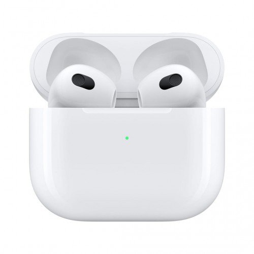 Apple AirPods 3 (MME73ZM/A)