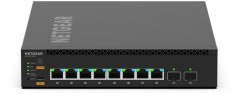 NETGEAR 8-PORT M4350-8M2V