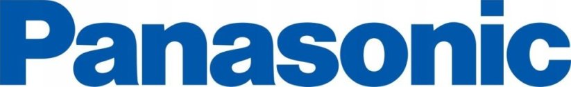 Panasonic Panasonic RB-HF630BE-A blau