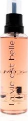 Lancome La Vie Est Belle L Eau de Parfum 100ml. Refill WOMEN