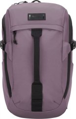 Targus Plecak pre notebook Sol-Lite 14cali-TSB97203GL
