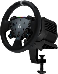 Logitech G RS50 System (941-000336)