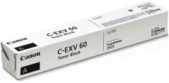 Canon C-EXV50 Black Originál (4311C001)