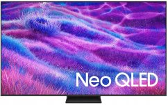 Samsung QE100QN80F QLED 100" 4K Ultra HD Tizen