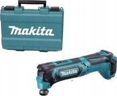 Makita cordless multi-function tool TM30DZ 12V