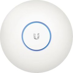 Ubiquiti UniFi UAP AC Pro (UAP-AC-PRO)