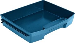 Bosch zásuvoka narzędziowa LS-Tray 72