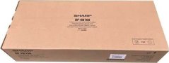 Sharp Pojemnik na zuÅ¼yty toner do BP50C26/50C31/50C36 | 50 000 str.