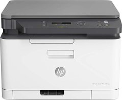 HP 178NWG (6HU08A)