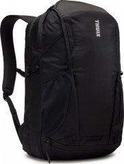 Thule PLECAK DO NotebookA THULE ENROUTE 15.6" 30L Čierny
