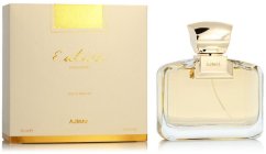 Ajmal Ajmal Entice - EDP 75ml NIŠINIAI Kvepalai Moterims EDP WOMEN