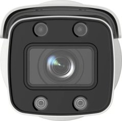 Hikvision DS-2CD3647G2-LZS(3.6-9mm)(C) Kamera IP
