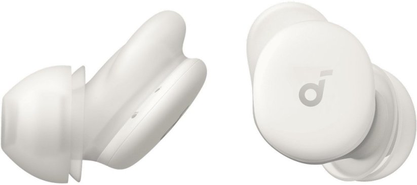 Anker Soundcore Sleep A30 biele (D1301G21)