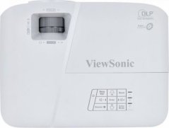 ViewSonic exclusive SuperColor technology Projector VIEWSONIC PA503X XGA(1024x768),3600 lm,HDMI,2xVGA,5,000/15,000 LAMP hours,