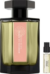 L´Artisan Parfumeur Memoire de Roses Eau De Parfum, For Women, 100 ml WOMEN