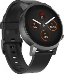 TicWatch E3 Čierny  (P1034000400A)