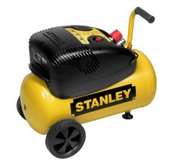 Stanley 10bar 24L (C7CN404STN052)