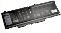 Dell 41Wh Li-ion battery for rokovitude Notebooks
