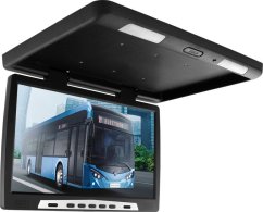 Nvox Monitor podwieszany podsufitowy led 22cali so systémom android usb fm bt wifi 12v/24v