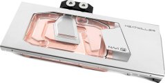 Watercool Watercool Heatkiller V für RX 6800/6900XT, ARGB Kupfer - Acryl