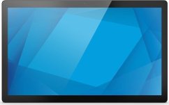 Elotouch Elo Touch Elo I-Series 4 VALUE, Android 10 with GMS, 21.5-inch, 1920 x 1080 display, Rockchip 3399 Processor