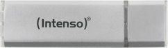 Intenso Alu Line, 8 GB  (3521462)