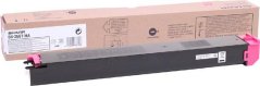 Sharp DX-25GT Magenta Originál  (DX-25GTMA)