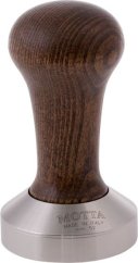 Motta Tamper Motta Hnedý - 52 mm