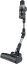 Cecotec Rockstar 5500 Hurricane Station Flex