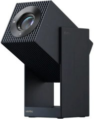 WANBO CUBE 2 PRO BLUE