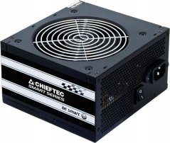 Chieftec Smart 700W (GPS-700A8)