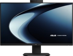 Asus V400 AiO 27" C5-210H 16 1TB black V470VAK-BPE087W W11H (90PT03WA-M042D0)