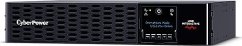 CyberPower Smart App 3000VA (PR3000ERTXL2UAB)