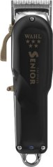Wahl Professional hair clipper Senior WAHP3027249, cordless