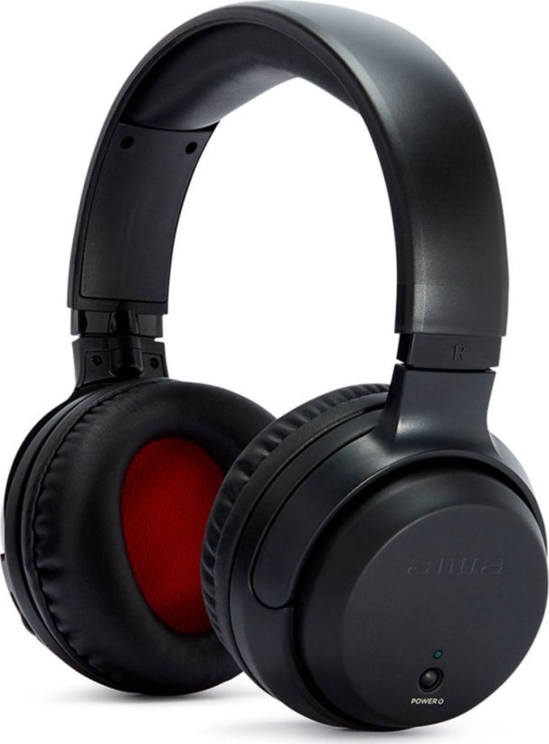 Aiwa WHF-930D