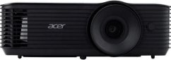 Acer X129H