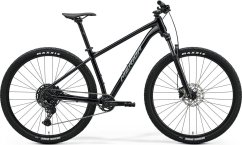 Merida Merida BIG.NINE 200 29" 25' Wybierz Rozmer ramy: XL