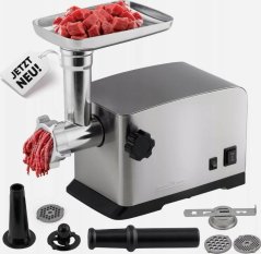 ProfiCook MASZYNKA DO MIĘSA PC-FW ! 1272 !