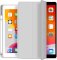 eStuff Pencil case iPad 9.7 2017/2018