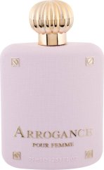 Arrogance Femme EDT 75 ml WOMEN