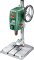 Bosch PBD 40 710W (0.603.B07.000)