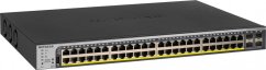 NETGEAR GS752TPP-100EUS