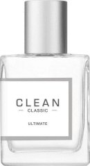Clean Classic Ultimate EDP 30 ml WOMEN