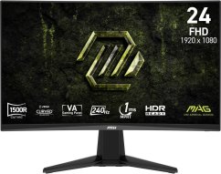 MSI MAG 245C X24