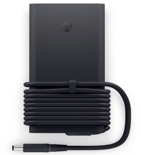 Dell 360w 7.4mm GaN Slim AC (DELL-625VK)