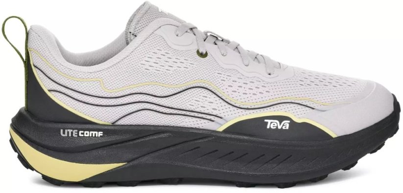 Teva M'S Trailwinder Low, UXP, 43 (us 10); uk 9