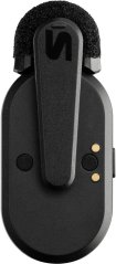 Shure Shure MV-ONE-Z6 - Bezprzewodowy mikrofon MoveMic MV-LaV, case ładujący