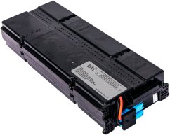 Energenie REPLACEMENT UPS BATTERY CARTRID/APCRBC155 SEALED LEAD ACID