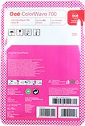 Oce 1070036652 Magenta Originál  (1070036652)
